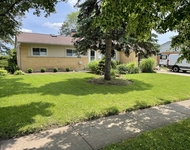Unit for rent at 1087 Leahy Circle E, Des Plaines, IL, 60016