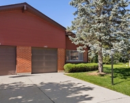 Unit for rent at 142 Virginia Court, Streamwood, IL, 60107