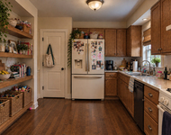 Unit for rent at 18010 Olympia Drive, Country Club Hills, IL, 60478