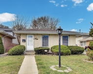 Unit for rent at 18010 Olympia Drive, Country Club Hills, IL, 60478