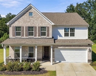 Unit for rent at 3020 Bowline Drive, Cumming, GA, 30041