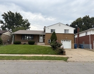 Unit for rent at 1621 Clay Court, Melrose Park, IL, 60160