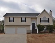 Unit for rent at 240 Bridge Landing, Douglasville, GA, 30134