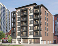 Unit for rent at 159 W North Avenue, Chicago, IL, 60610
