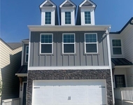 Unit for rent at 220 Turner Lane, Holly Springs, GA, 30188