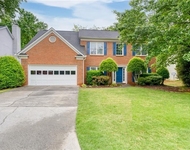 Unit for rent at 355 Lamme Chase, Johns Creek, GA, 30097