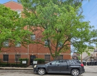 Unit for rent at 519 S Maplewood Avenue, Chicago, IL, 60612