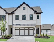 Unit for rent at 4574 Cypress Park Drive, Gainesville, GA, 30504