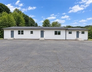 Unit for rent at 801 Peeples Valley Road Nw, Cartersville, GA, 30121