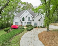 Unit for rent at 9345 Riverclub Parkway, Duluth, GA, 30097