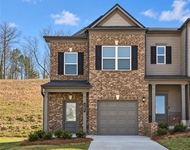 Unit for rent at 265 Dupont Drive, Cartersville, GA, 30121