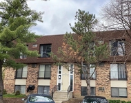 Unit for rent at 190 S Waters Edge Drive, Glendale Heights, IL, 60139