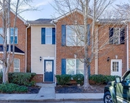 Unit for rent at 2883 Creek Bottom Court, Gainesville, GA, 30504