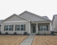 Unit for rent at 730 Walnut Woods Drive, Braselton, GA, 30517