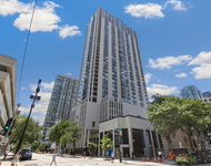 Unit for rent at 1122 N Clark Street, Chicago, IL, 60610