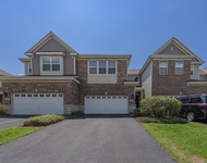 Unit for rent at 2832 Henley Lane, Naperville, IL, 60540