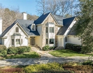 Unit for rent at 325 Riverhall Court, Sandy Springs, GA, 30350