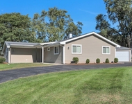 Unit for rent at 8600 169th Street, Orland Park, IL, 60462