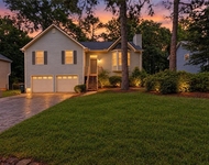 Unit for rent at 2562 Kennesaw Springs Court, Kennesaw, GA, 30144