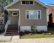 Unit for rent at 11926 S La Salle Street, Chicago, IL, 60628