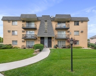 Unit for rent at 909 Plainfield Road, Darien, IL, 60561