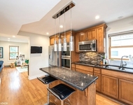 Unit for rent at 641 8th Avenue, La Grange, IL, 60525