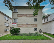 Unit for rent at 7610 W Belmont Avenue, Chicago, IL, 60634