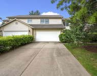 Unit for rent at 1015 Claremont Drive, Downers Grove, IL, 60516