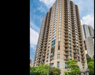 Unit for rent at 70 W Huron Street, Chicago, IL, 60654