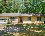 Unit for rent at 3574 Broxton Lane, Snellville, GA, 30039