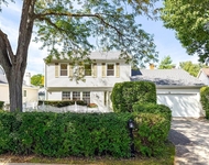 Unit for rent at 10 Mayflower Road, Vernon Hills, IL, 60061