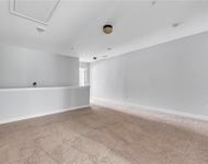 Unit for rent at 238 Alday Lane, Marietta, GA, 30060