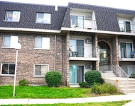 Unit for rent at 983 Crimson Court, Prospect Heights, IL, 60070