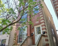 Unit for rent at 1635 W Beach Avenue, Chicago, IL, 60622