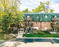 Unit for rent at 1942 Tall Oaks Drive, Aurora, IL, 60505