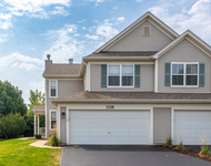 Unit for rent at 1239 Spaulding Road, Bartlett, IL, 60103