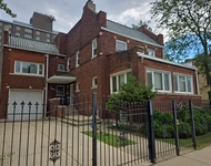 Unit for rent at 441 N Central Park Avenue, Chicago, IL, 60624