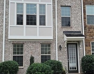 Unit for rent at 5820 Broadway Lane, Cumming, GA, 30041