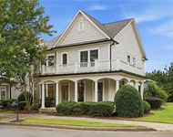 Unit for rent at 3683 Memphis Drive, Suwanee, GA, 30024