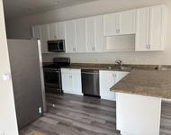 Unit for rent at 1920 W North Avenue, Chicago, IL, 60622