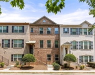 Unit for rent at 849 Ivy Vine Place, Milton, GA, 30004