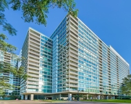 Unit for rent at 9715 Woods Drive, Skokie, IL, 60077