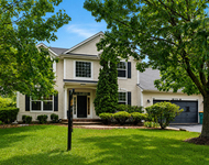 Unit for rent at 12716 S Meadow Lane, Plainfield, IL, 60585