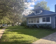 Unit for rent at 322 College Avenue, DeKalb, IL, 60115