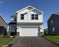Unit for rent at 2413 Semillon Street, Oswego, IL, 60543