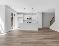 Unit for rent at 734 Urban Grange Way, Suwanee, GA, 30024