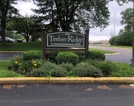 Unit for rent at 500 Timber Ridge Drive, Carol Stream, IL, 60188