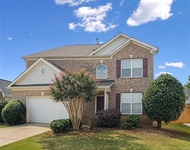 Unit for rent at 290 Clairidge Lane, Lawrenceville, GA, 30046