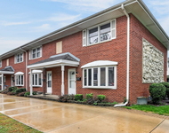 Unit for rent at 517 Barnsdale Road, La Grange Park, IL, 60526