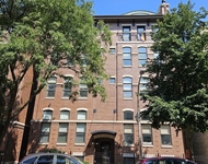 Unit for rent at 924 W Dakin Street, Chicago, IL, 60613